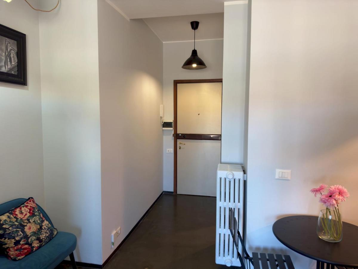 Apartamento Appartme Martini 33 P7